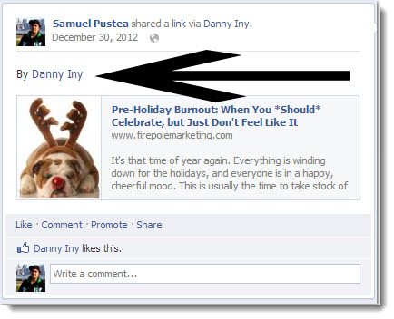 Auto like facebook for mobile phone