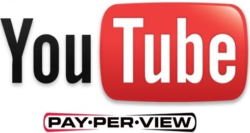 How much google pay for youtube views High retention youtube views