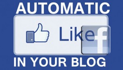 Facebook page admin view likes