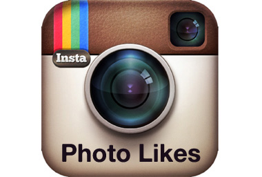 Get followers on instagram app ios