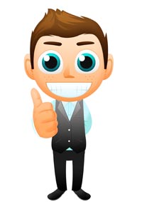 Facebook invite friends to like your fan page all at once