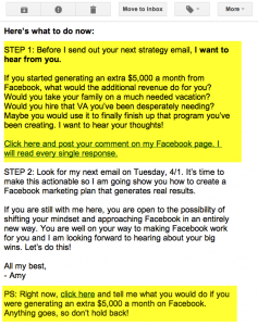 Facebook auto liker app download apk