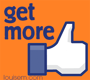 How to get more likes on instagram after you post How to make gopro videos fit on instagram