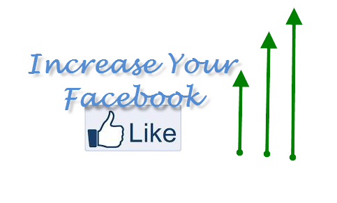 How to delete a comment on facebook business page