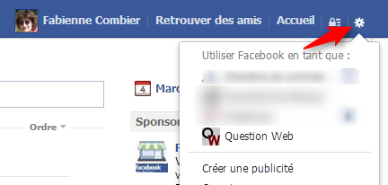 Facebook page liker software for pc