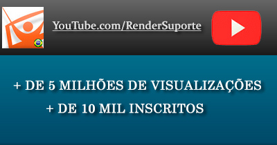 1 milhao de acesso no youtube ganha dinheiro