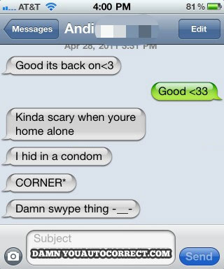 How to make auto like on fb