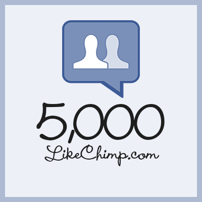 Buy likes in facebook