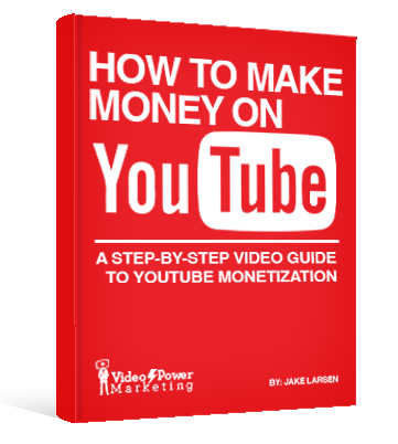 How to get more youtube subscribers 2014
