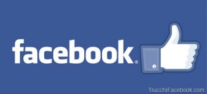 Come diventare amministratore di una pagina su facebook