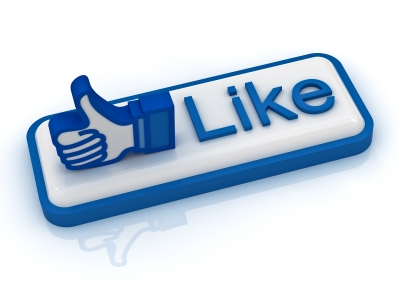 Facebook status to get 100 likes
