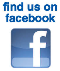 Tricks to get more likes on facebook pictures