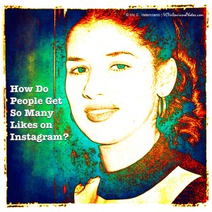 Likes on people's instagram order 45000 instagram followers