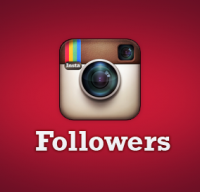 Auto like di instagram free