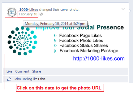 Get likes on facebook pages free