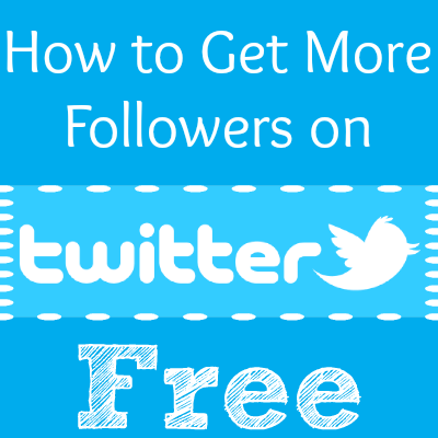 How to get more followers on instagram fast and free