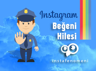 Facebook takipçi arttırma hilesi 2015 Facebook sayfa beğeni arttırma hilesi 2013