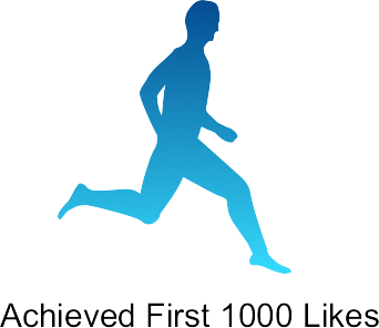 How to buy uk facebook likes