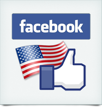 I want to buy likes on facebook