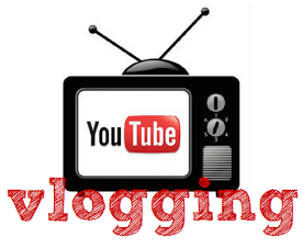 How to get more views on youtube gaming videos