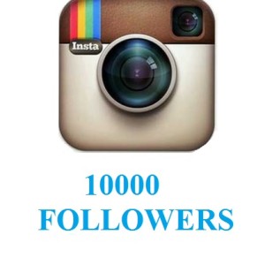 Instagram likes apk4fun united kingdom