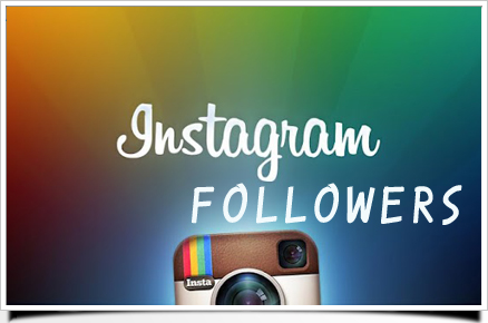 Facebook takipçi arttırma hilesi 2015