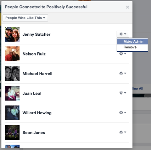 500000 facebook likes online cheap