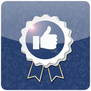 Get facebook likes app android