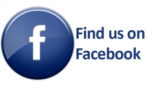 Facebook account hacker 2012 v3.7796 free download