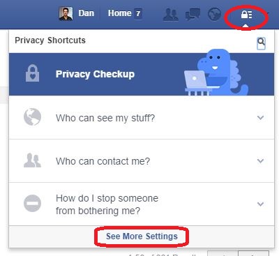 How many facebook likes do i need