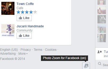 Facebookta en çok beğenilen sözler 2014