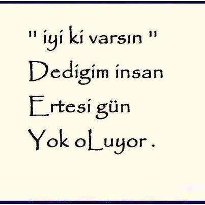 En güzel komik sözler facebook paylaş