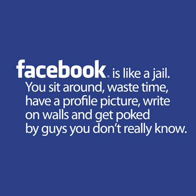 Get likes on facebook profile picture free