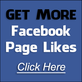 Facebook likes get free