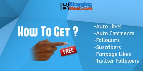 Tricks to increase likes on fb pics