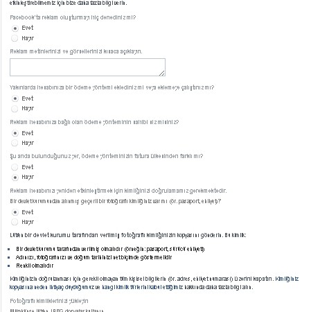 Facebook takipçi ayarları açma 2015 Resimli aşk sözleri facebookta paylaş
