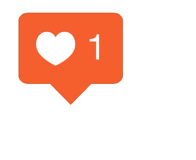 Buy instagram followers are they real