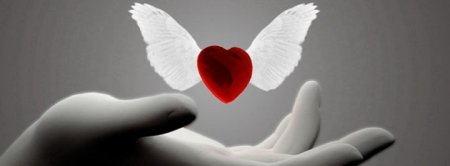 Facebook ta en güzel yorumlar Facebook liste abone kasma hilesi