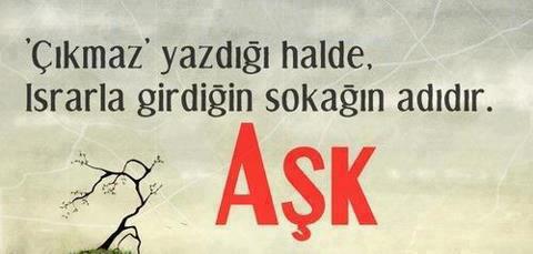 Facebook kapak fotoları yazılı komik