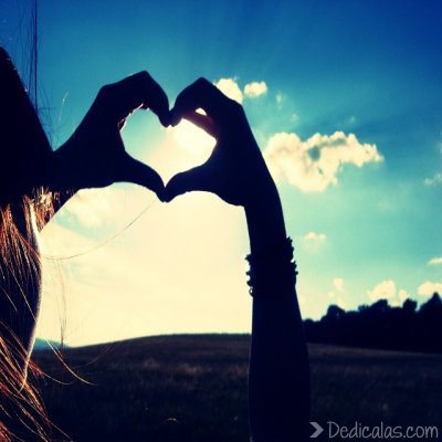 Facebook ta en çok beğenilen türk ünlüler