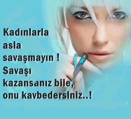 Facebook ta en güzel yorumlar Facebook ta en çok beğenilen kişi