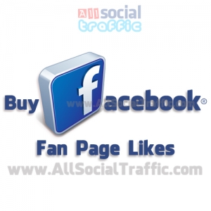 550000 facebook likes online cheap