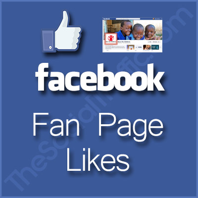Facebook likes kaufen strafbar