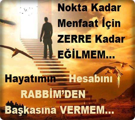 Tek seferde 1000 takipçi kazan facebook