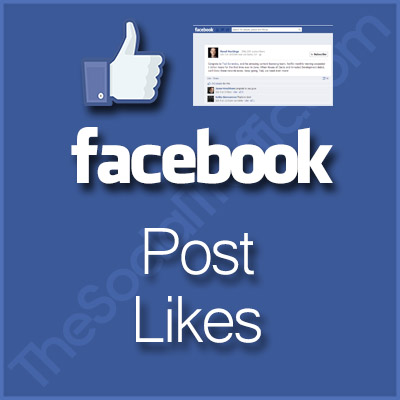 My facebook business page is not visible