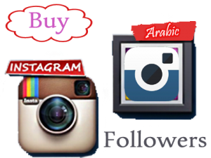How to get lots of followers on instagram 2015