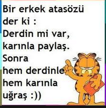 Facebook ta oynanan oyunları silme