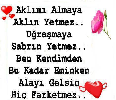 Facebookta abonelik açma ayarları