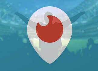 Is there an app where you can get more instagram followers