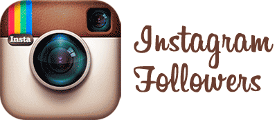 How to get lots of followers on instagram 2015 10k instagram followers free no survey